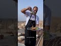 La Tua Agenzai di Viaggio in Marocco 🇮🇹