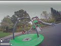 betafpv air75 park clips #fpv