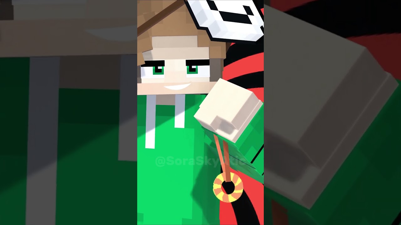 Dream Team's Lavender Town / I Got You! 