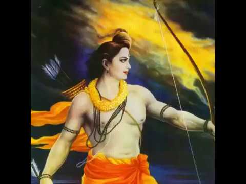 sri-ram-ringtone-ye-bhagwa-rang-download-link480p-2