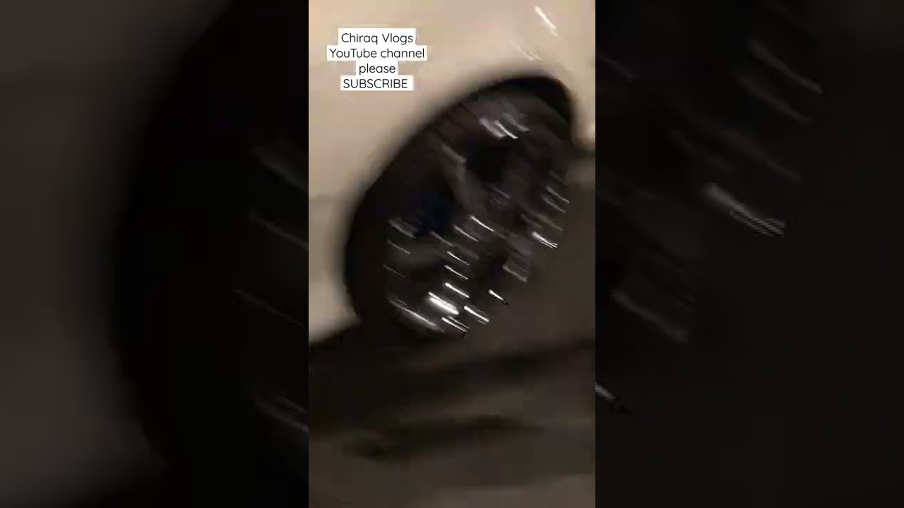 IMPALA ON STAGGERED 24'S!!  