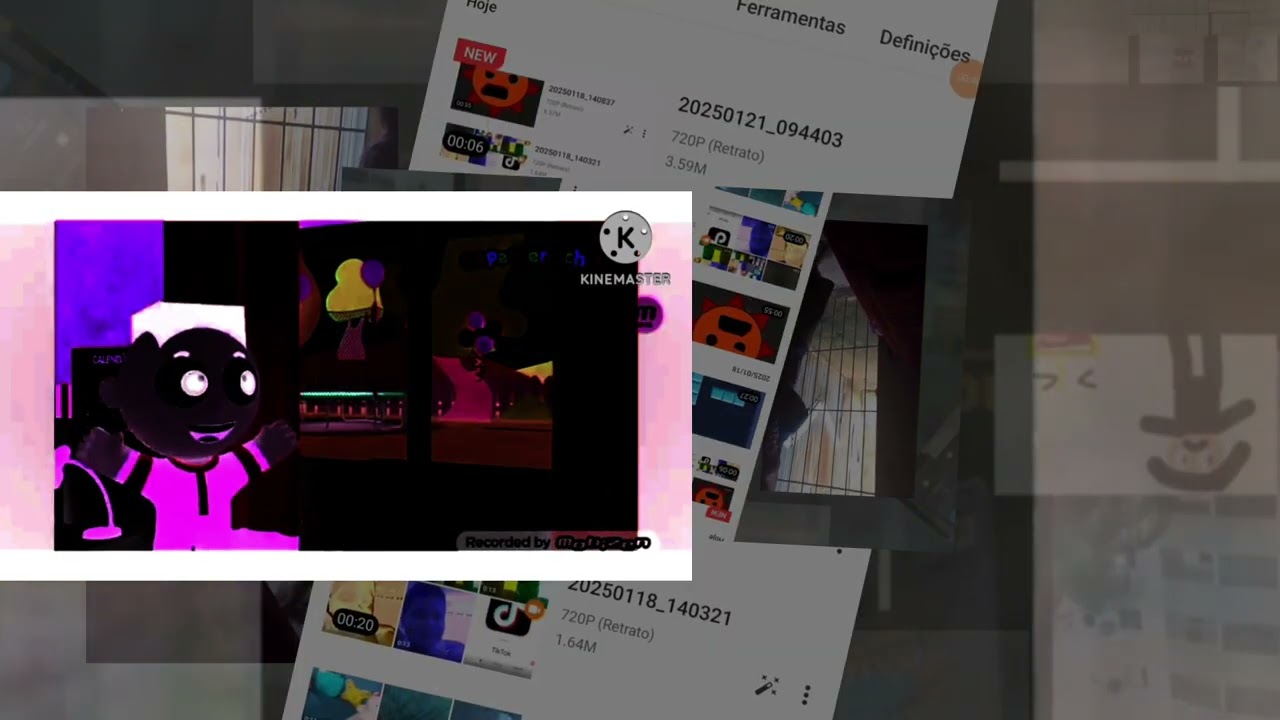 bolhadesabãogalinhapintadinha4jonildocarvalhoi móveis casareversalPlay➡️⏪reversar qpqg e qpqg^137 yu