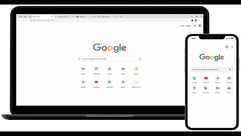 Chrome เปิดตัวฟีเจอร์ปิดแจ้งเตือนอัตโนมัติ! (Chrome