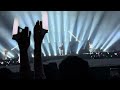 頑童MJ116 OGS演唱會-SPOTLIGHT