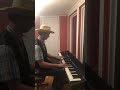 Thumbnail of Scott Joplin – Pineapple Rag (A Section) | Ragtime Piano 🎹
