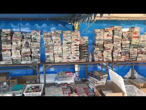 第3回ノスタルジックカーフェスティバルinサーモンパーク千歳 2017/9/3 Tradition70's 北海道地域創成活性化計画 フリーマーケット
