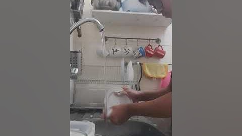 Performance task 1 TLE