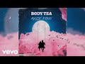 Malie Donn Body Tea Official Audio mp3
