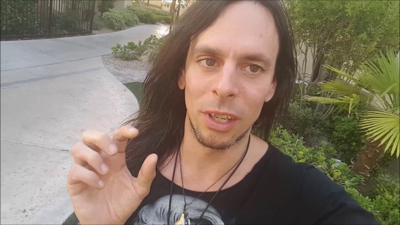 Apples and oranges and happiness and depression. YouTube