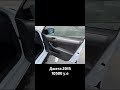 Продаж Джета 2015 Автомат.