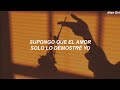 PVRIS Thank You Feat Raye Sub Español 