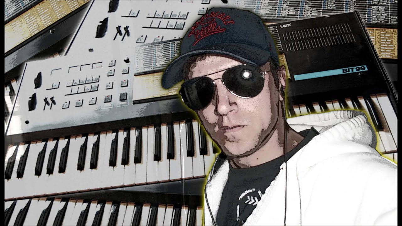 JACK SQUARE - ARTIFICIAL SKY