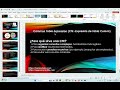 28 Servicios listar paginas :Sistema Gestión Comercial con Asp.net Core MVC y Arquitectura Onion