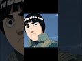 The Tale Of Naruto Uzumaki #anime #naruto #edit #narutoshippuden #remix