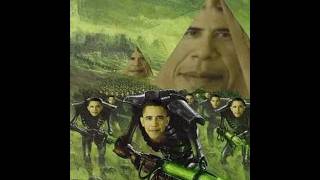 the truth