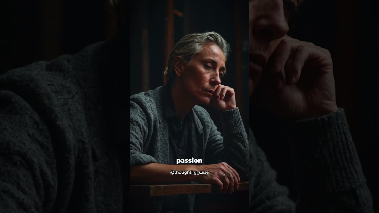 Leonardo da Vinci: The Visionary Who Melded Art with Science | Influential100