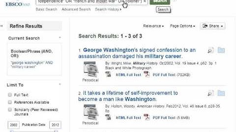 Narrowing Your Research Topic (better version)
