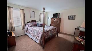 30 Kelvin Drive video tour