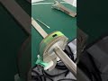 Full Automatic Orbital Welding Tig Welder