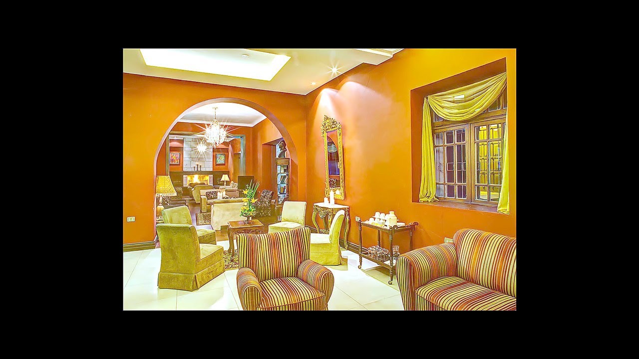 10 Best Hotels you MUST STAY in Cochabamba, Bolivia | 2019