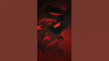 😱 NOBODY Can Escape TRACKING SHOT | 🤞 Win ORACLE 16 In the EVENT CRATE RUSH ✨ | Mech Arena #shorts