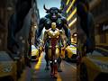 Luxury Car-Inspired Superheroes | AI Reimagined Marvel Heroes in 4K Shorts #marvel #avengers #usa