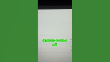 С НУЛЯ ДО РАЗРАБА #программист #javascript #python #айтишник #работавайти #деньпрограммиста #html