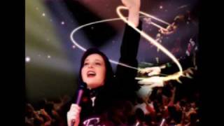 VIDA E GLORIA - - FERNANDA LARA NOVO CD OLHAR DE DEUS