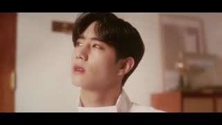 GOT7 (갓세븐) 'Waiting For You' MV