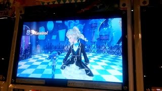 Download Lagu Aikatsu Indonesia Card Game seri 3 : Glass Doll ★★ (Bahasa Indonesia) MP3