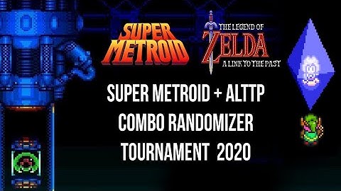 inthenameofDT vs relkin. SMZ3 1v1 2020 Tournament