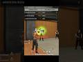 Free Fire 🔥 Funny 🤣 Moments #freefireshorts #funnyshorts