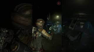 How to unlock the HIDDEN ENDING in the Dead Space remake 🔥🔥