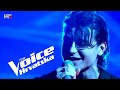 Filip - &quot;Someone You Loved&quot; | Live 3, finale | The Voice Hrvatska | Sezona 3