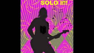 UKIRAN CINTA (DEMO VERSION)