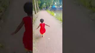  remix slowed cutebaby cute phonk