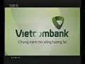 04 04 13 VIETCOMBANK PANEL CHUNG NIEM TIN VUNG TUONG LAI TVC Archives TVCA 360p, h264, youtube