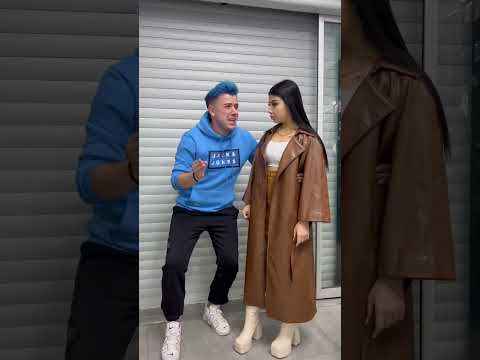 Semih Varol -