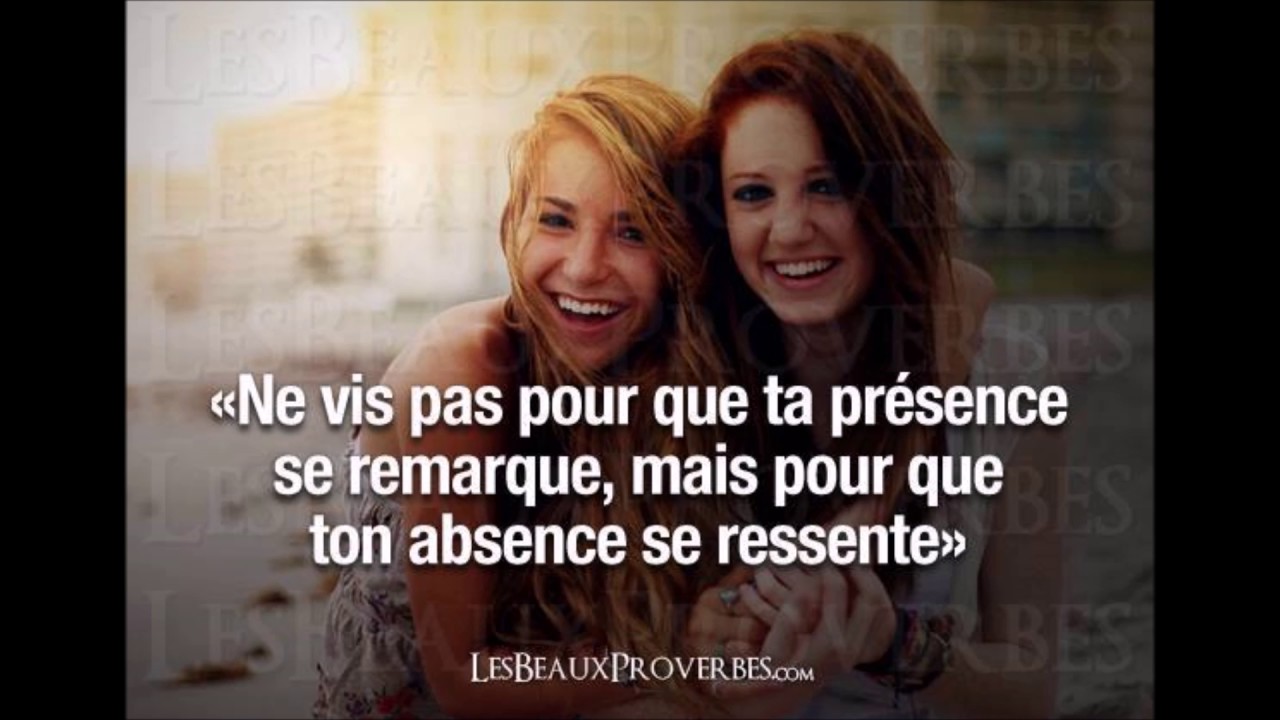 MUSIQUE RELIGIEUSE  YouTube