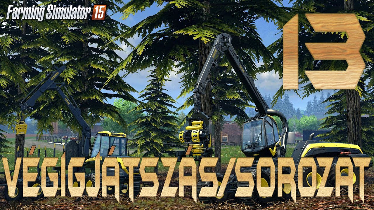 farming simulator13 download
