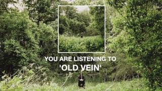 Exalt | Old Vein (Official Audio)