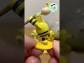 玩具 潮玩 宝可梦扭蛋 1 玩具 潮玩 宝可梦扭蛋 1