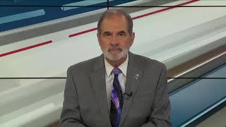 What it takes to become a deputy for Pennington County Sheriff’s Office