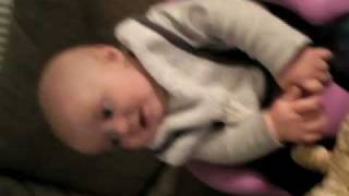 Noah en hobbes 2.avi