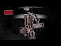 Only The Family, Lil Durk & Chief Wuk - Turkey Season (Audio)