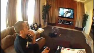 MEMORIES  RYAN SHECKLER 2003 by Digital Skateboarding