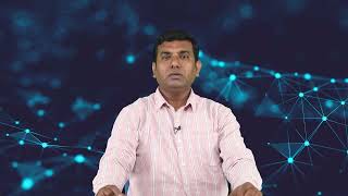 Lecture 27 Overview of Mobile Communication