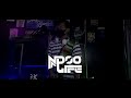 DJ FYP BASS EMPUK YANG PENTING HALAL COVER BOOTLEG JUNGLE DUTCH 2022 [NDOO LIFE]