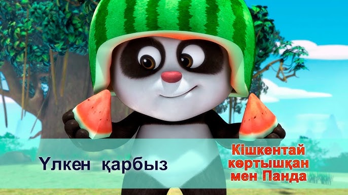 Жалаңаш Кристина Хаммер Транс анальды порно онлайн