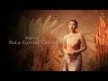 Sridevi - Buta Karena Cinta | Official Music Video